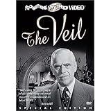 The Veil (Special Edition) (1958)