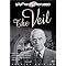Boris Karloff (1887-1969): Not Just Frankenstein's Monster