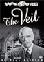 The Veil (Special Edition)