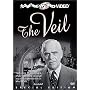 The Veil