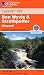 Ben Wyvis and Strathpeffer (Explorer Maps) Ben Wyvis and Strathpeffer (Explorer Maps) cover image