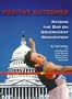 Positive Outcomes: Raising the Bar on Government Reinvention
