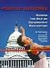 Positive Outcomes: Raising the Bar on Government Reinvention by Ted Gaebler ISBN 1574200933