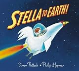 Stella to Earth