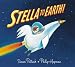 Stella to Earth
