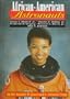 African-American Astronauts (Capstone Short Biographies)