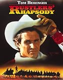 Rustlers` Rhapsody