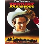 Rustlers Rhapsody