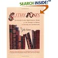 Slithy Toves: Illustrated Classic Herpetological Books at the... by Sally Haines