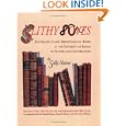 Slithy Toves: Illustrated Classic Herpetological Books at the University of Kansas in Pictures and Conversations... by  Sally Haines