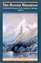 This Blessed Wilderness: Archibald McDonald's Letters from the Columbia, 1822-44 (Pioneers of British Columbia)
