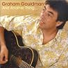 Image of album by Graham Gouldman