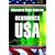 Telecourse Study Guide for Economics U$A, Seventh Edition