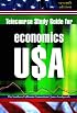 Telecourse Study Guide for Economics U$A, Seventh Edition