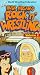  WWE - Hulk Hogan s Rock N Wrestling, Vol. 2 