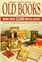 The Official Price Guide to Old Books: 3rd Edition (Official Price Guide to Books)