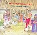 The Christmas Story: Book & Pop-Up Diorama