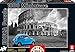Educa Coliseum Rome Miniature Puzzle (1000 Piece)
