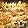 Image of album by Masta Ace
