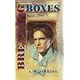 Breaking Boxes