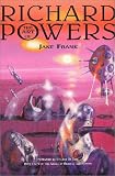 Books : The Art of Richard Powers