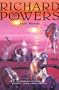 The Art of Richard Powers (Paper Tiger)