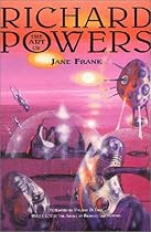 The Art of Richard Powers (Paper Tiger)