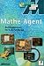Mathe-Agent