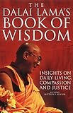 The Dalai Lama's Book of Wisdom