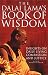 The Dalai Lama's Book of Wisdom
