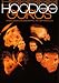 Hoodoo Gurus-Hoodoo Gurus: Tunnel Vision