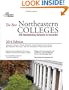 The Best Northeastern Colleges, 2011 Edition (College Admissions Guides)