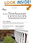 The Best Northeastern Colleges, 2011 Edition (College Admissions Guides)