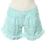 VSALE/Z[KaiLani pXeV[gpc : V[gpc