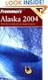 Frommer's Alaska 2004