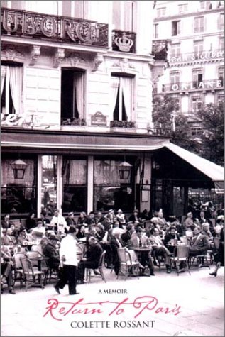 Colette