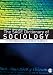 The SAGE Dictionary of Sociology