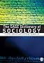 The SAGE Dictionary of Sociology