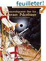 Les Chroniques de la Lune noire, tome 1 : Le Signe des t�n�bres