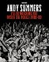 I'll Be Watching You: Inside the Police, 1980-83