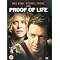 Movies under a pound �1