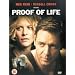 Proof Of Life [2001]