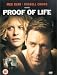 Proof Of Life [DVD] [2001]