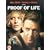 Proof Of Life [DVD] [2001]