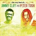 The Very Best Of Jimmy Cliff & Peter Tosh