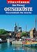 Ostseeküste, Bd.2, Travemünde bis Stettiner Haff
