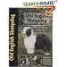 Old English Sheepdog (PetLove)