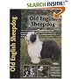 Old English Sheepdog (PetLove)
