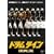 �h�������C�� [DVD]