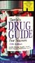 Davis's Drug Guide for Nurses: With Disk with 3.5 Disk